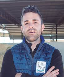 Revista Frisona Española 252 (nov-dic 2022) by CONAFE Frisona Española