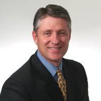 Dave Pendleton Email & Phone Number