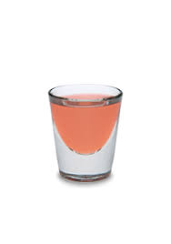 Dekuyper Hot Damn Drink Recipes Dekuyper Usa