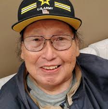 Working at Cocos and Ruebens in Arcadia, CA