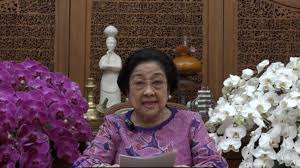 Megawati akan diberi gelar profesor kehormatan, berapa lama masa berlakunya? Megawati Terima Gelar Profesor Kehormatan Dari Unhan Republika Online