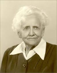 Emily Jane “Emma” Parks Doonan (1859-1953)