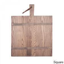 Diy butcher block cutting board. J K Adams 1761 Maple Wood Cutting Board Collection Overstock 10486190