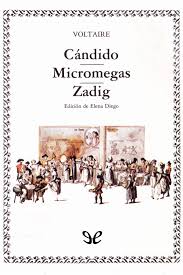 El libro de la selva pelicula youtube; Planetalibro Net Leer Libros Gratis