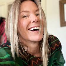 Cancer Council : Sponsor