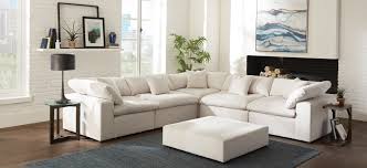 We have coffee tables, loveseats, sofas and sectional sofas to furnish your home with the best living room furniture, whether or not you're on a budget. Valeri Furniture Appleton Wi