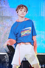 Pin By Sydnee Simpson On Nct Nct Chenle Nct Dream Chenle Nct