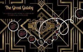 See 321 unbiased reviews of il grande gatsby bar & restaurant by una cucina, rated 4.5 of 5 on tripadvisor and ranked #692 of 12,759 restaurants in rome. Tesina The Great Gatsby By Daria Carpegna On Prezi Next