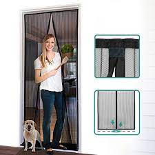 Maybe you would like to learn more about one of these? 10 Best Magnetic Screen Doors Of 2021 Walk Through Screen Door Reviews