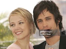 398 James Bernal Photos & High Res Pictures