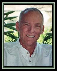 Kenneth Eugene “Ken” Murray (1958-2012)