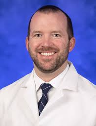 Brian J. Shields, PhD