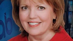 Pam Huff: The Matriarch of Birmingham TV News