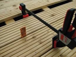 Marios Werkstatt Hausprojekt Terrasse Teil 2 Holzterrasse Terrasse Holz Hinterhof Terrasse