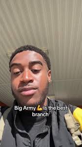 But if you wanna do nothing join the Air Force #fyp #foryoupage  #militarylife #militarytiktok