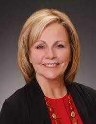 Marva Ford's Instagram, Twitter & Facebook