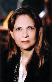 Ipsita Roy Chakraverti