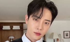 Model Kim Jong Suk passes away at the age of 29