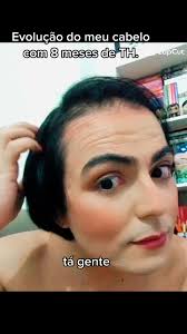 Sabrina Travesti En Santa Marta