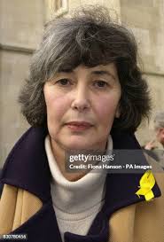 162 Susan Hanson Photos & High Res Pictures