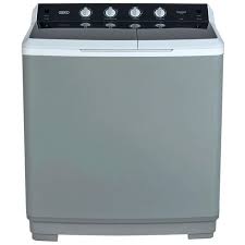 R 1,000 lg top loader washing machine. Buy Washing Machine In Pietermaritzburg Deals Promotions