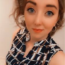 The Walt Disney Company على LinkedIn: #imagineyourimpact