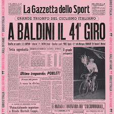 Виноваты не те, кто строил эскалатор, а те, кто на нем стоял. Image Result For Gazzetta Dello Sport Printed On Pink Newsprint Giro D Italia Sports Prints Giro