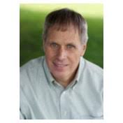 Beerbower Family Obituaries