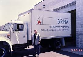 Cathy Maria Pellicane