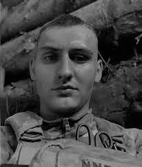 Football Архіви