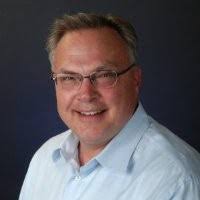 Gary Chamberlin Email & Phone Number