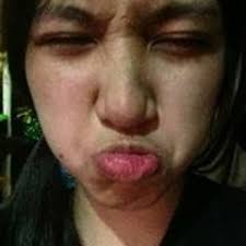 Stream Hanna Jean Navarro music