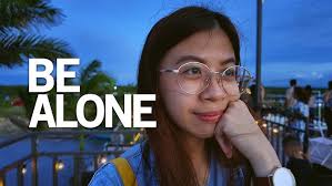 My life completely changed in 5 months.