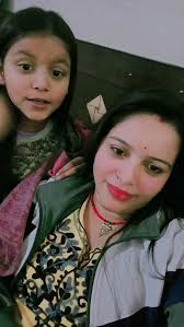 Reel by Ashish Katariya (@its_legendary_6994) · January 1, 2026