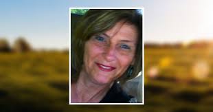 Donna Pace Obituary 2018