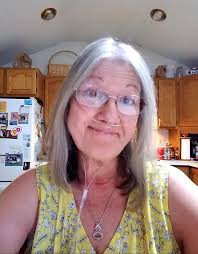 Face to face Friday: Over 100 pounds weight loss