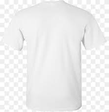 Download T Shirt Polo Shirt Clothing Top Polo Shirt White Polo Shirt White Fashion Active Shirt Png Pngwing