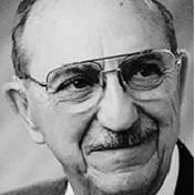 Stathis Family Obituaries