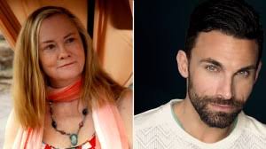 A Miracle Before Christmas Surprised By Oxford A Beating Heart Dope King  Casting