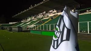 Figueirense have collected seven points from their first three serie c games here at estádio orlando scarpelli, a promising start. Figueirense E Rebaixado A Serie C Com Triunfo Do Vitoria Sobre Botafogo Sp Nsc Total