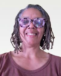 Find Therapists and Psychologists in 92083