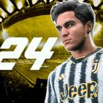 EA Sports FC 24 Make Your Mark Team 2: Leaked Players Release Date