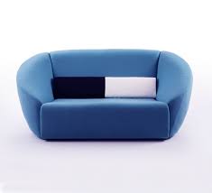 Artikle leather two seater sofa. New Design 2 Seater Sofa In Velvet Fabric Buy Design 2 Seater Sofa 2 Seater Black Leather Sofa 2 Seater Sofa Sale Product On Alibaba Com