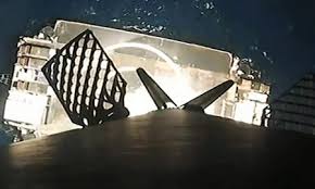 Spacex starship prototype makes clean landingspacex starship prototype makes bbc news. Spacex News Page 2 Of 79 Teslarati