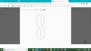 How To Draw In Google Docs Using The Drawing Tool Tell us how you are using or plan to use google drawing to support english learners.