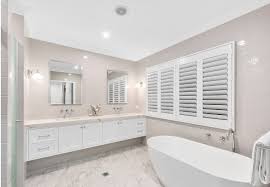 Check spelling or type a new query. Order Shutters Window Shutters Shutters Gold Coast Shutters Brisbane