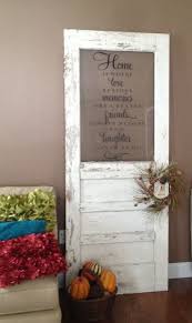 Best 25 Antique Doors Ideas On Pinterest Vintage Doors Pantry Doors And Rustic Farmhouse Vintage Doors Repurposed Old Door Projects Door Decorations