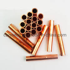 40 mm, en barre de 1 m. Chine 80mm De Diametre De Taille Standard De Tuyauterie En Cuivre Acheter Tuyau En Cuivre Sur Fr Made In China Com