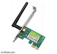 Please download it from your system manufacturer's website. Ø¨Ø±Ù†Ø§Ù…Ø¬ ØªØ¹Ø±ÙŠÙ Ø§Ù„ÙˆÙŠØ±Ù„Ø³ ØªØ¨ÙŠ Ù„Ø§ Ù†Ùƒ ØªØ¹Ù†ÙŠ Ø£Ù† Ø§Ù„Ø­Ù‚Ù„ Ù…Ø·Ù„ÙˆØ¨ Tisa S Wall