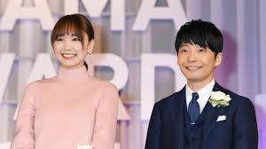 Meet europe's champions!' episode 7meet twins dina and arina averina, european and world champions in rhythmic gymnastics. Actress Yui Aragaki Singer Songwriter Gen Hoshino To Marry